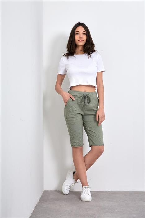 Damen Hose